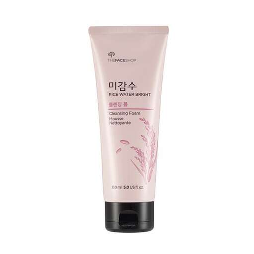 the best beauty products for women