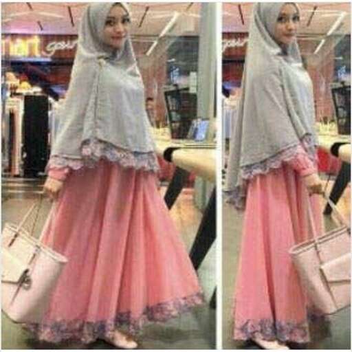 i love the color of this skirt.