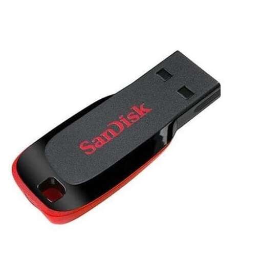 a battery battery that is not in use.