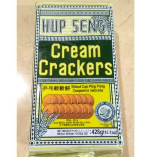 a pack of cheddar cheese.