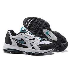 i have a pair of these in blue and white.