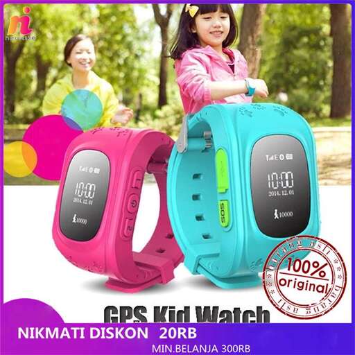 the best mobile phone in the world