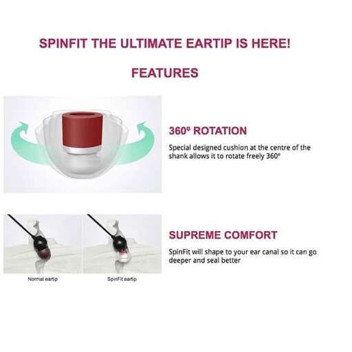 a picture of a planet with a red and white bowl.