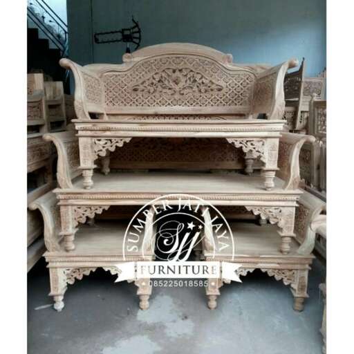 furniture for the home office