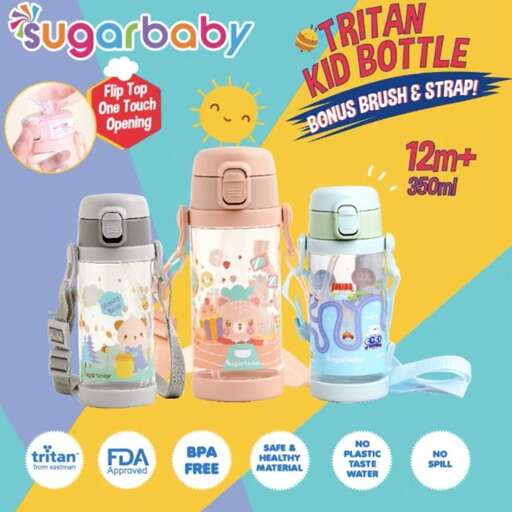 baby shower - - a new baby shower for babies!