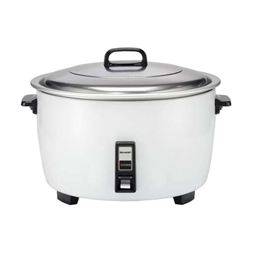 this pot is made with a lid and lid.