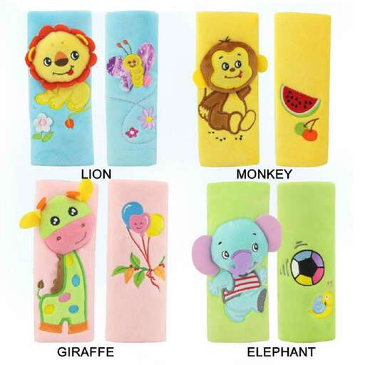 animals in the wild animals