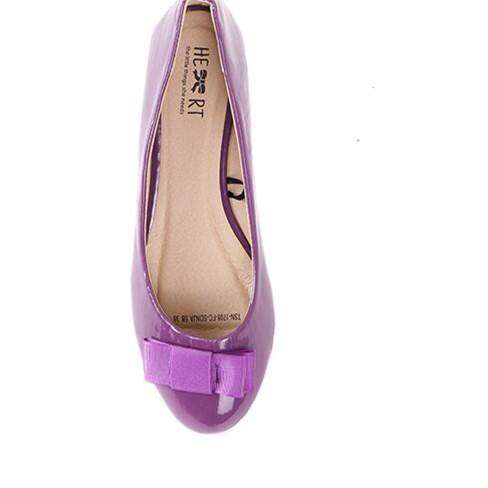 i'm not sure what shoes are but i'm not sure about these.