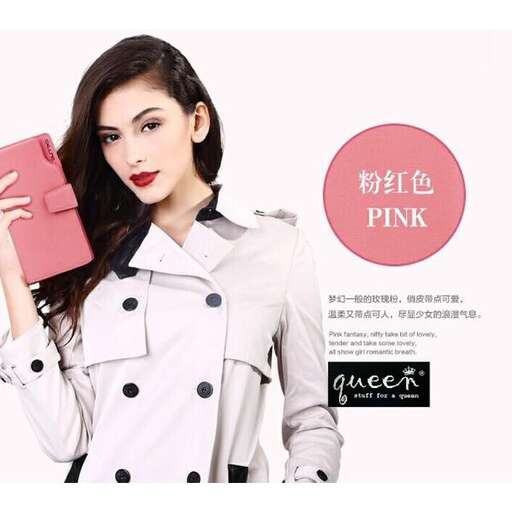 the new collection is a new take on the new collection.