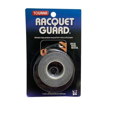 a box of guard - -