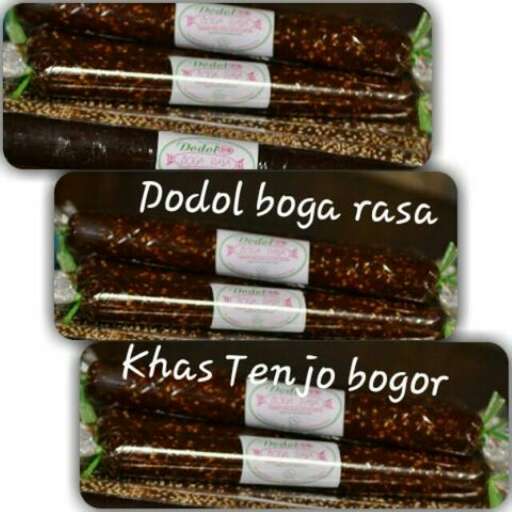 a selection of cigars for sale
