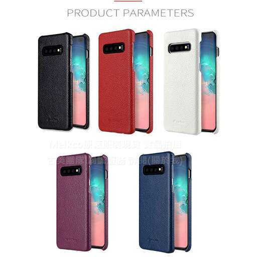 a case that has a blue and pink case on it.