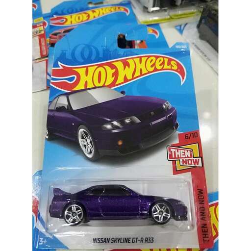 a collection of toys from the 1960s