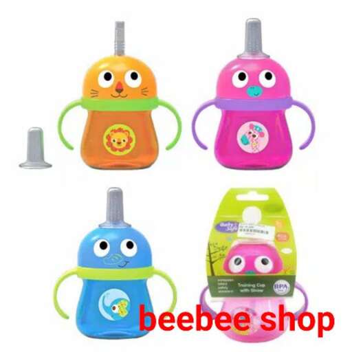 robot toys that look like toys