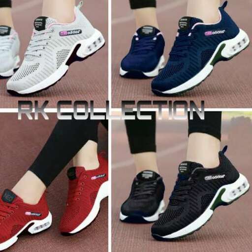 i'm not sure if i'm wearing shoes, but i'm not sure if i'm wearing them.