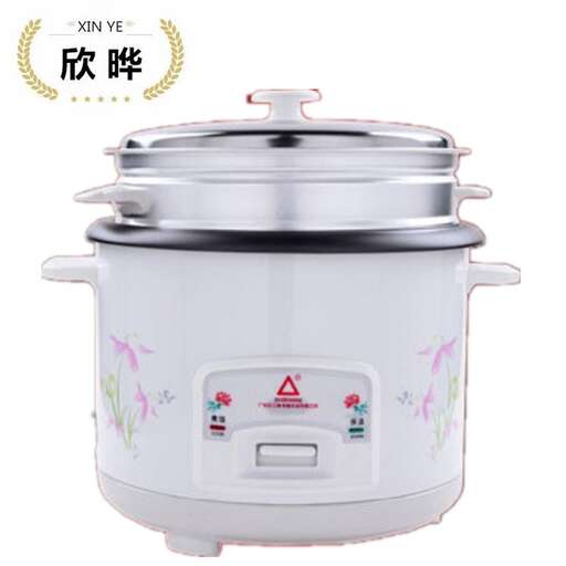 person - - i have one of these for my kitchen.