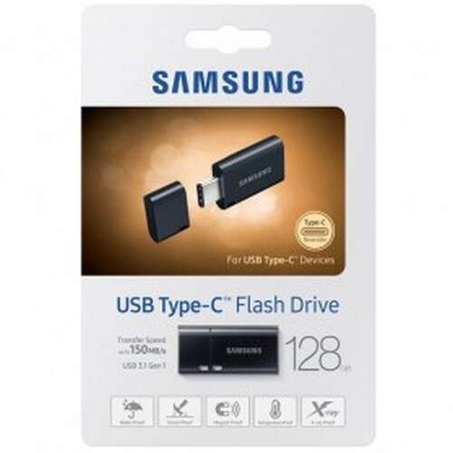 a package of electronic devices with a battery inside of it.