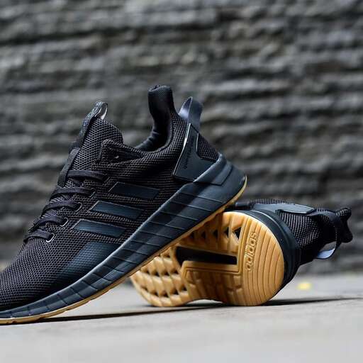 the new running shoes for men