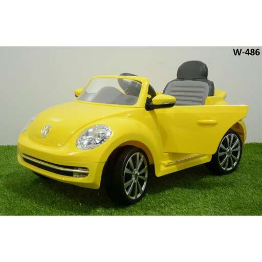 automobile model - i want one of these.