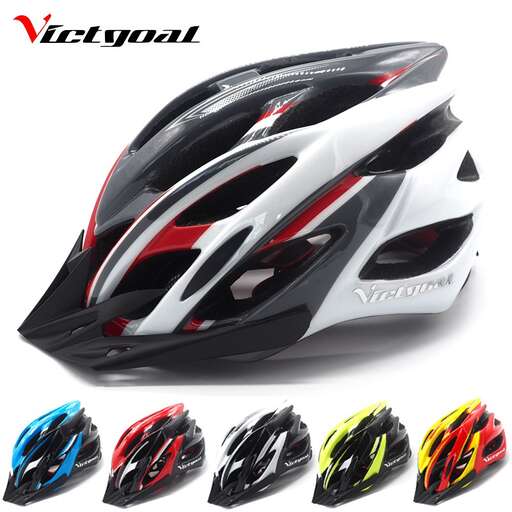 a helmet for the team