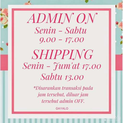 a beautiful invitation for a special event.