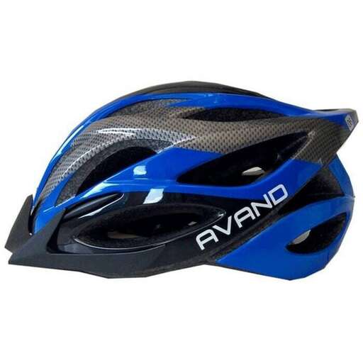 person - - i want this helmet for my birthday