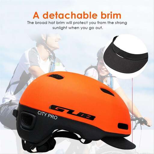 a picture of a helmet that is not in use.