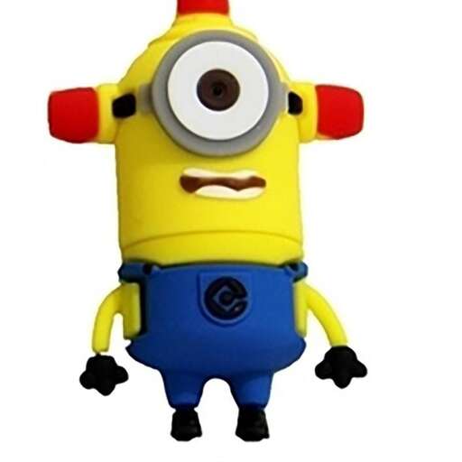 person - - i'm a fan of film character.