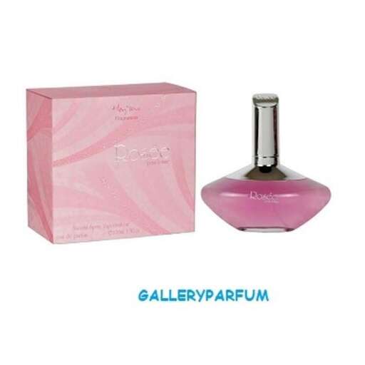 perfume - a fragrance for women