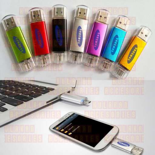 a battery powered by a laptop