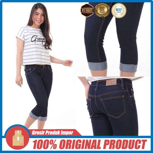 person is a super trendy, yet simple, and it's time to get your own brand new look.