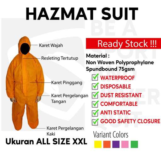 the suit is a must for your wardrobe.