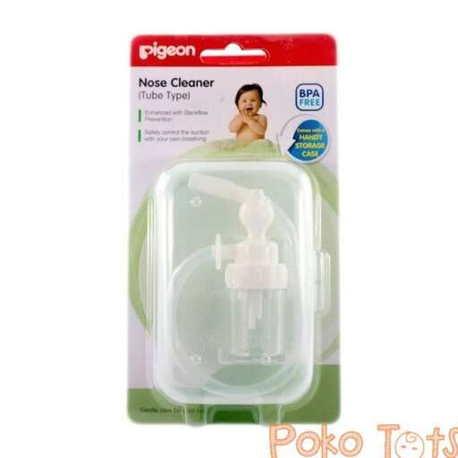 a plastic toy that is holding a plastic head.