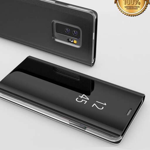 the new smartphone is designed to be built in the early 1970s and is now available.