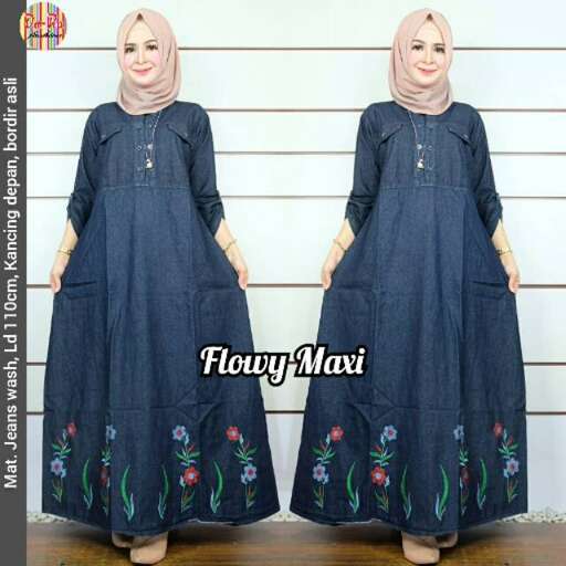 garment in the style of person