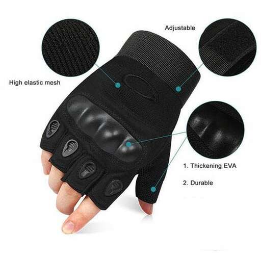 the best gadgets for your body