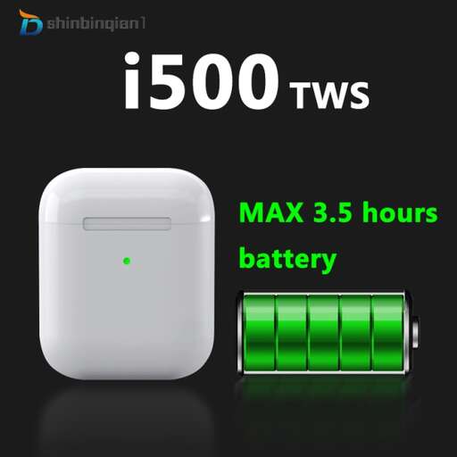 the battery is a battery that can be used to recharge battery.