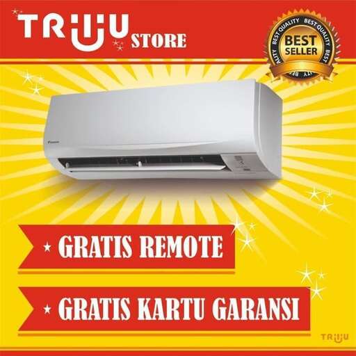 a white electric fan with a yellow background