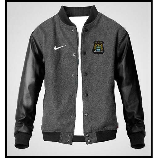 football team - - the best men's soccer jersey in the world