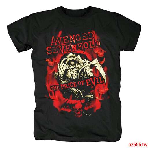 t - shirt for the movie