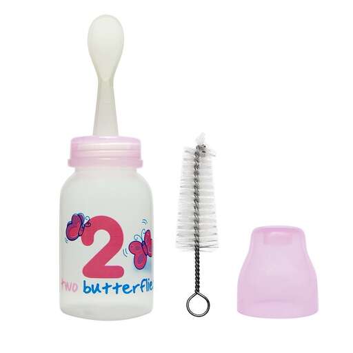 a toothbrush and a toothbrush on a white background