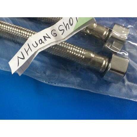 a sign that says & amp ; quot ; free & amp ; quot ; for sale at the store.