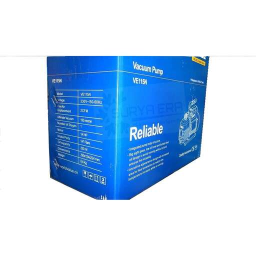 a box with the label on it is shown.