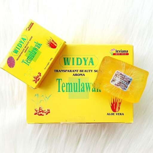the box is made from a box of cigarettes.