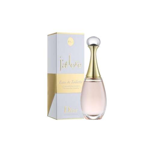 perfume - a fragrance for women