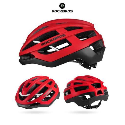 the helmet is designed to be used in the movie.