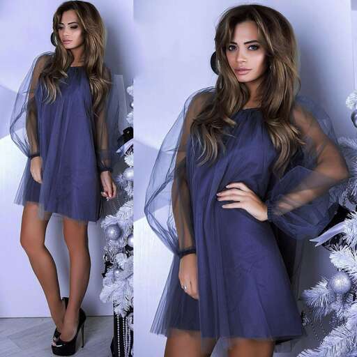 i love the shape of this dress.