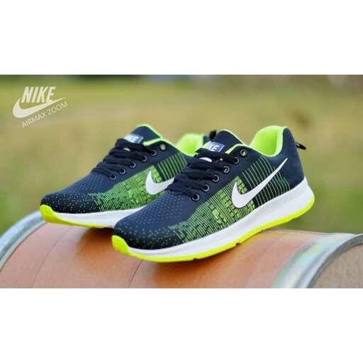 i want these in my life!