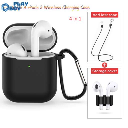 invention - - click on the image to see more details.