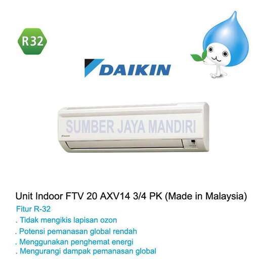 water bottle in blue